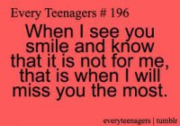 /album/photogallery/images-9-jpg1/